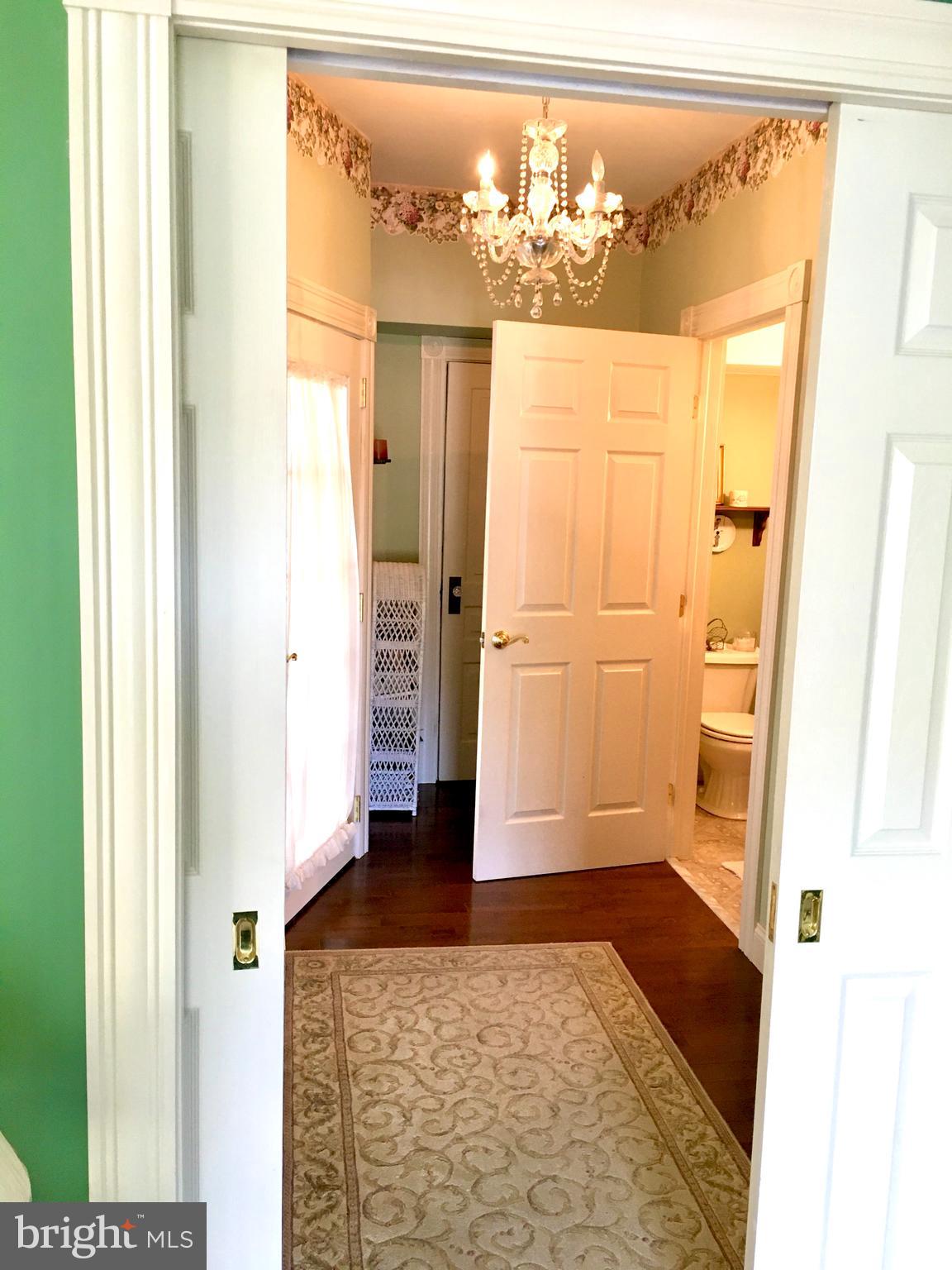 213 South Broad Street Lititz, PA 17543 - Photo 33 of 50