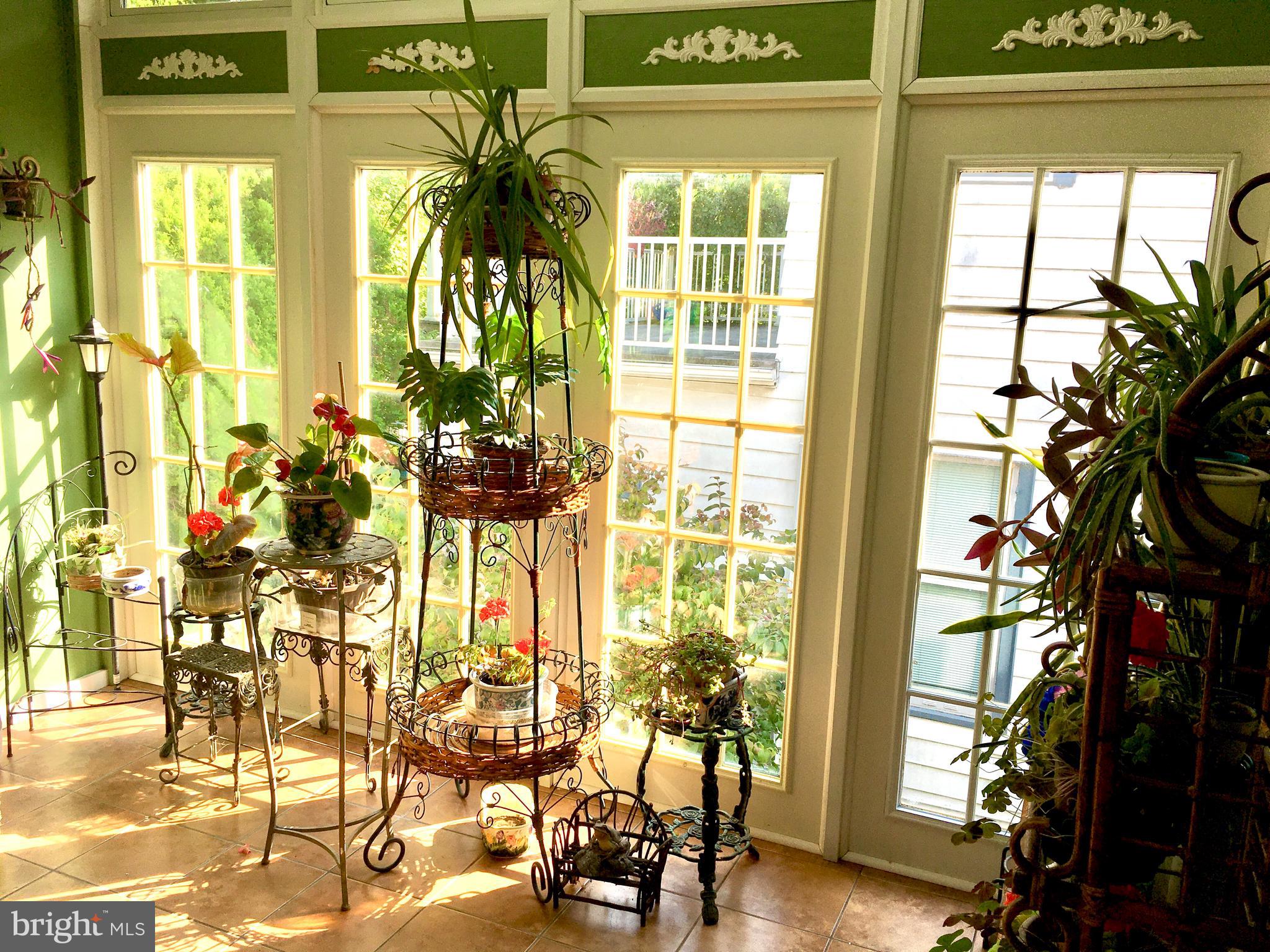 213 South Broad Street Lititz, PA 17543 - Photo 36 of 50