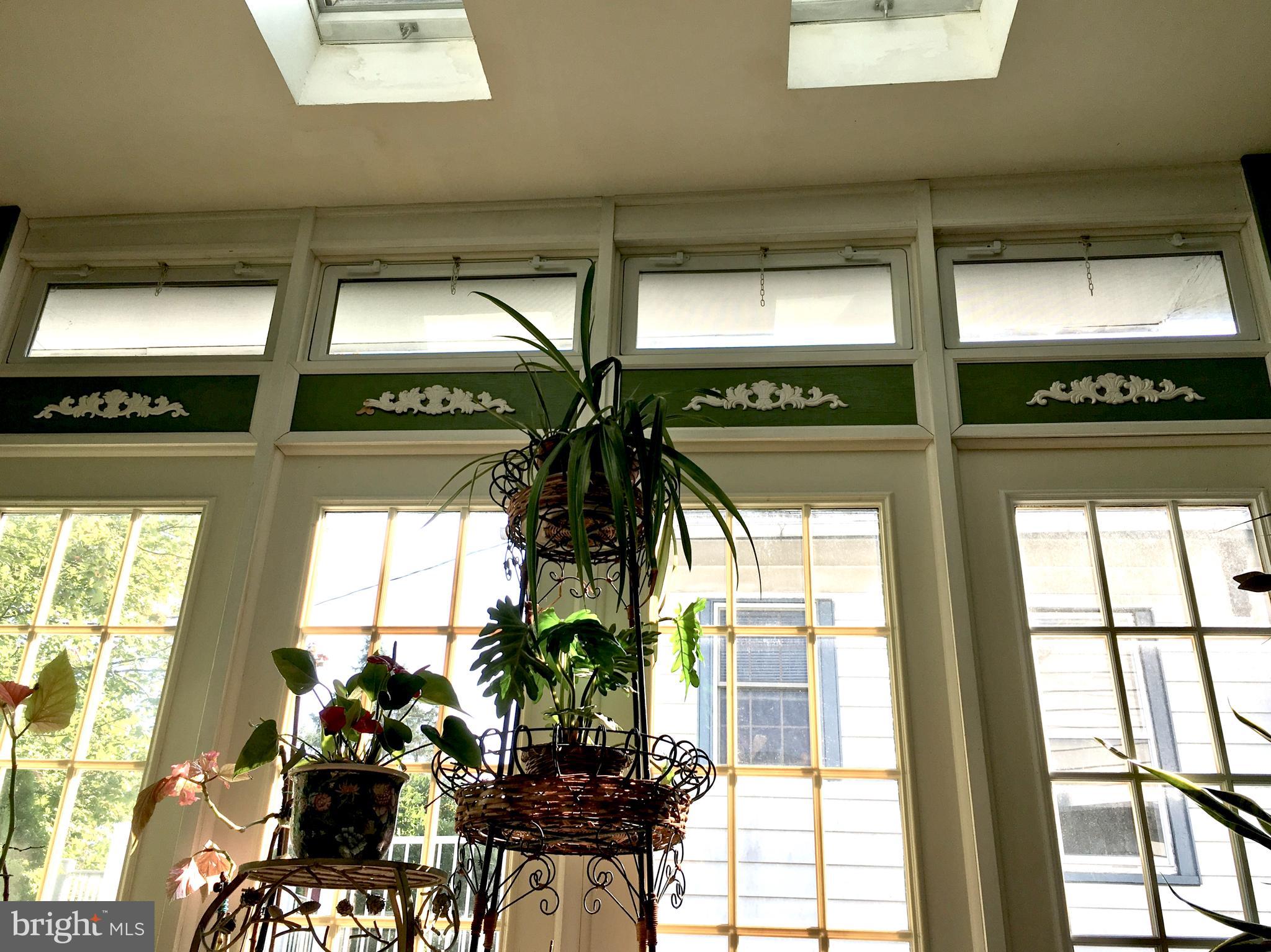 213 South Broad Street Lititz, PA 17543 - Photo 37 of 50