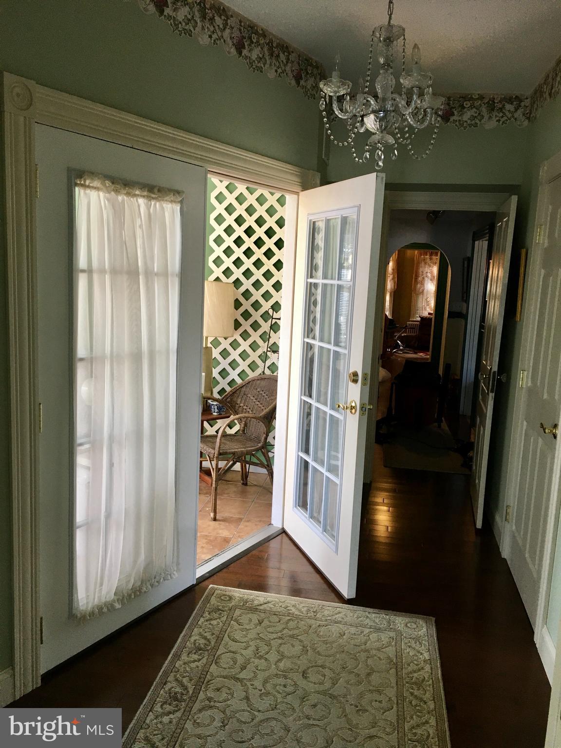 213 South Broad Street Lititz, PA 17543 - Photo 38 of 50