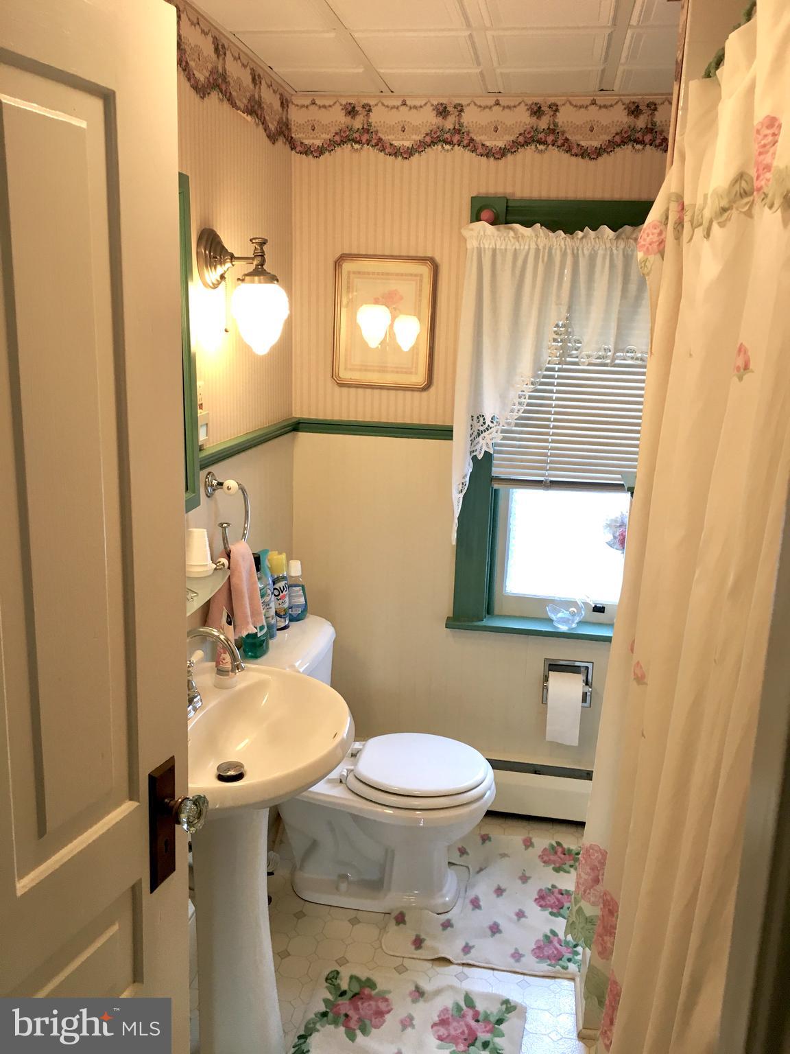 213 South Broad Street Lititz, PA 17543 - Photo 39 of 50