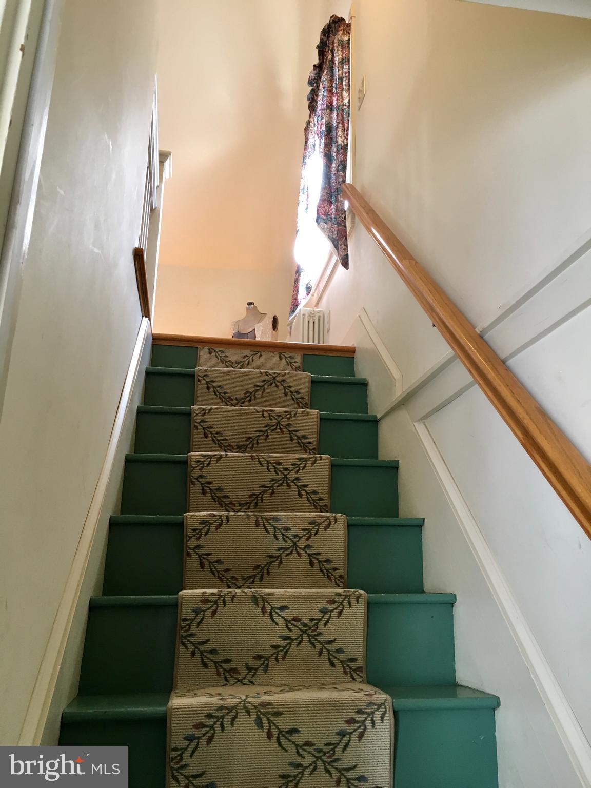 213 South Broad Street Lititz, PA 17543 - Photo 42 of 50