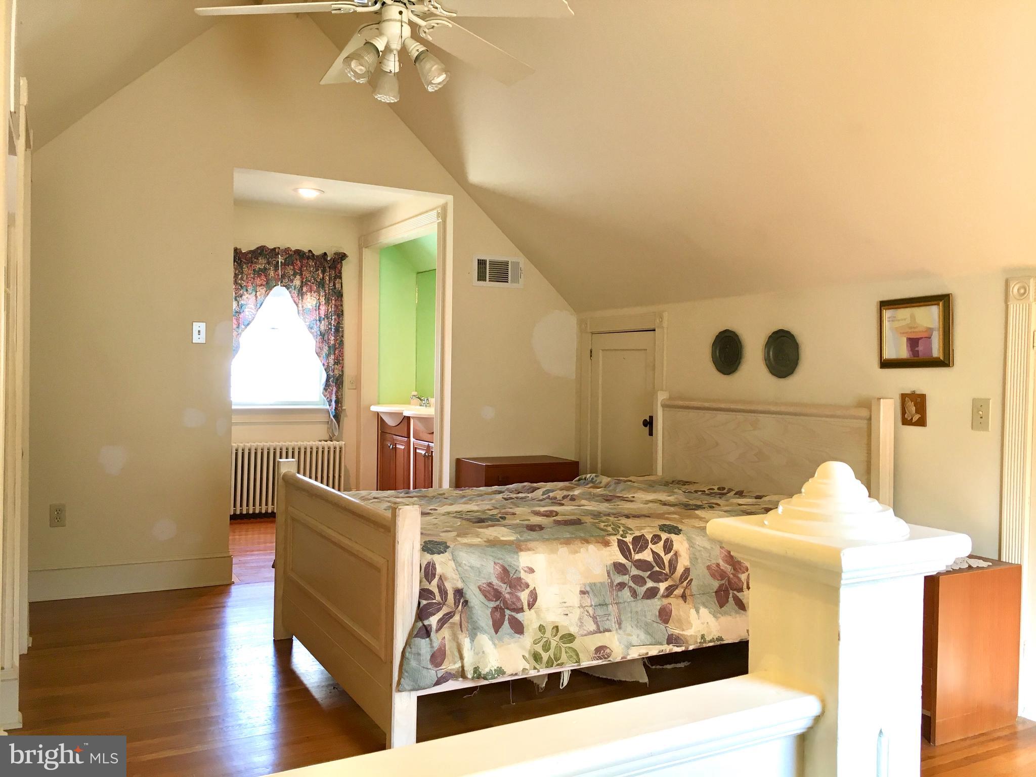 213 South Broad Street Lititz, PA 17543 - Photo 43 of 50