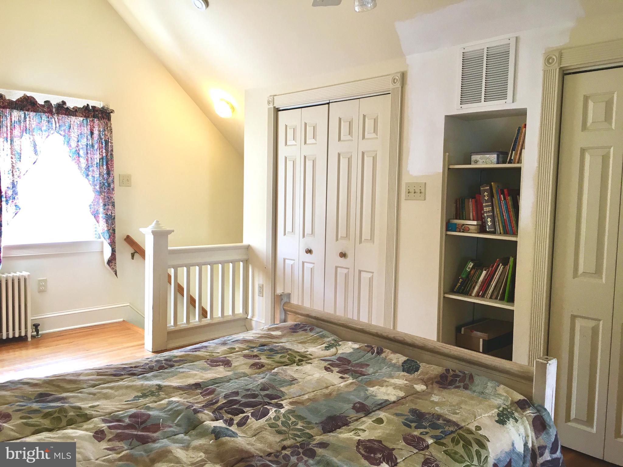 213 South Broad Street Lititz, PA 17543 - Photo 44 of 50