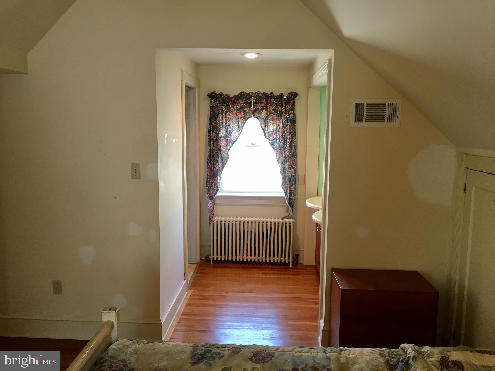 213 South Broad Street Lititz, PA 17543 - Photo 45 of 50