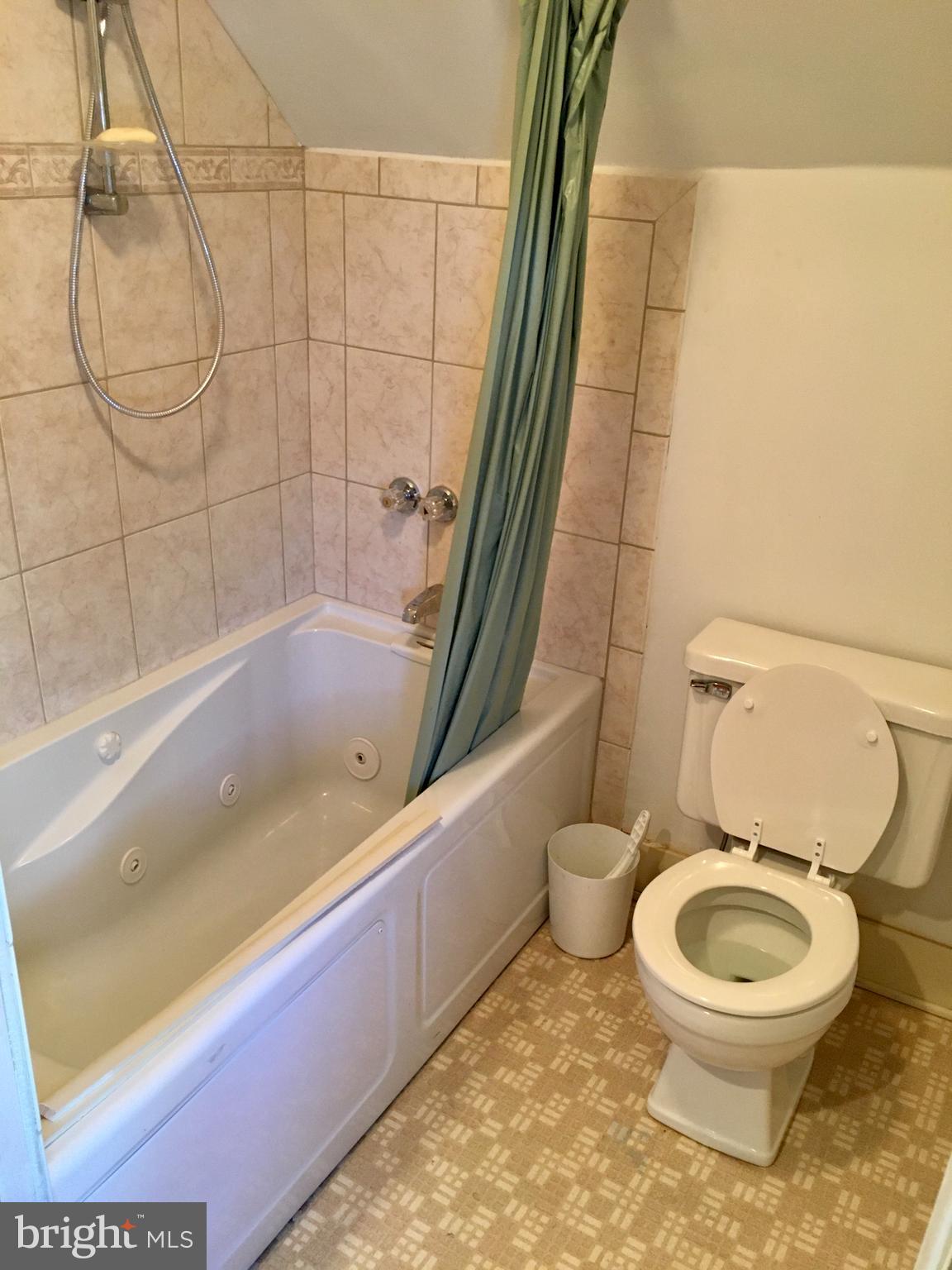 213 South Broad Street Lititz, PA 17543 - Photo 47 of 50