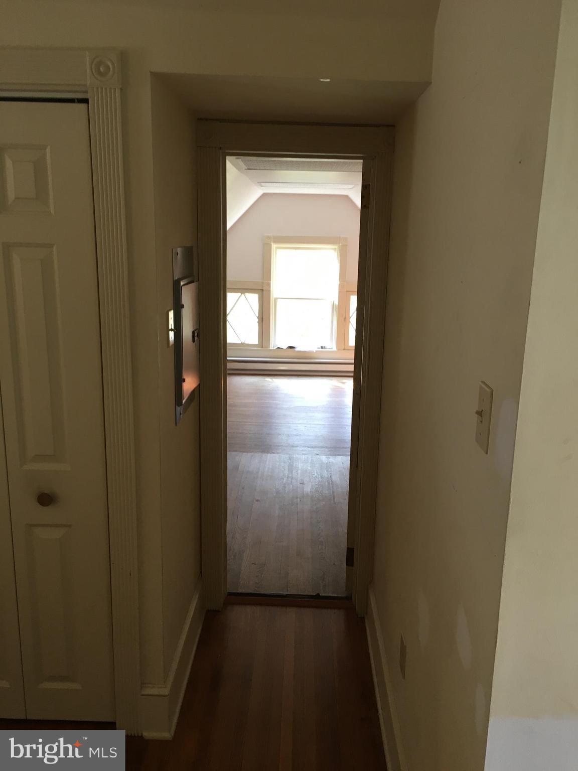 213 South Broad Street Lititz, PA 17543 - Photo 48 of 50