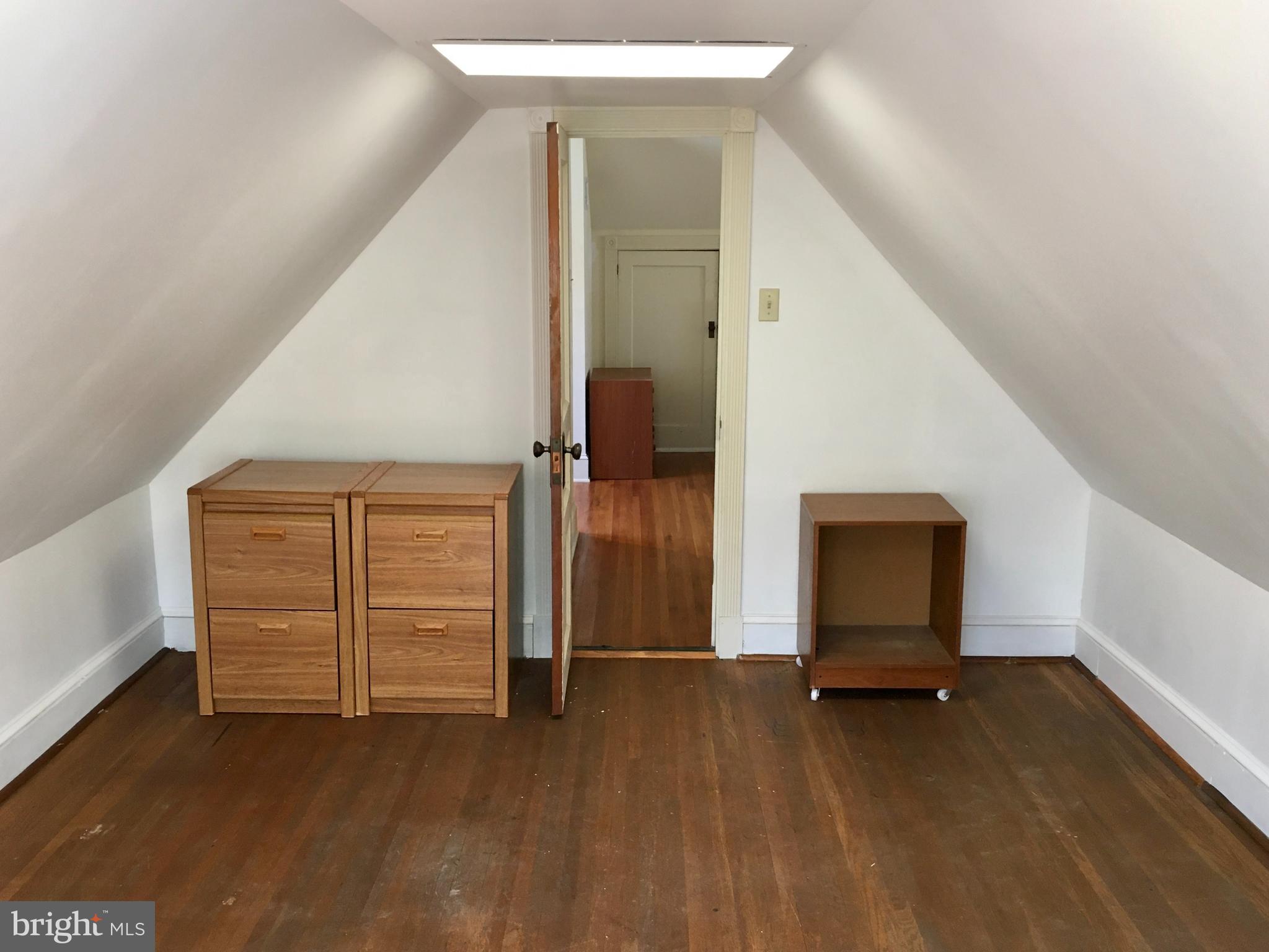 213 South Broad Street Lititz, PA 17543 - Photo 49 of 50