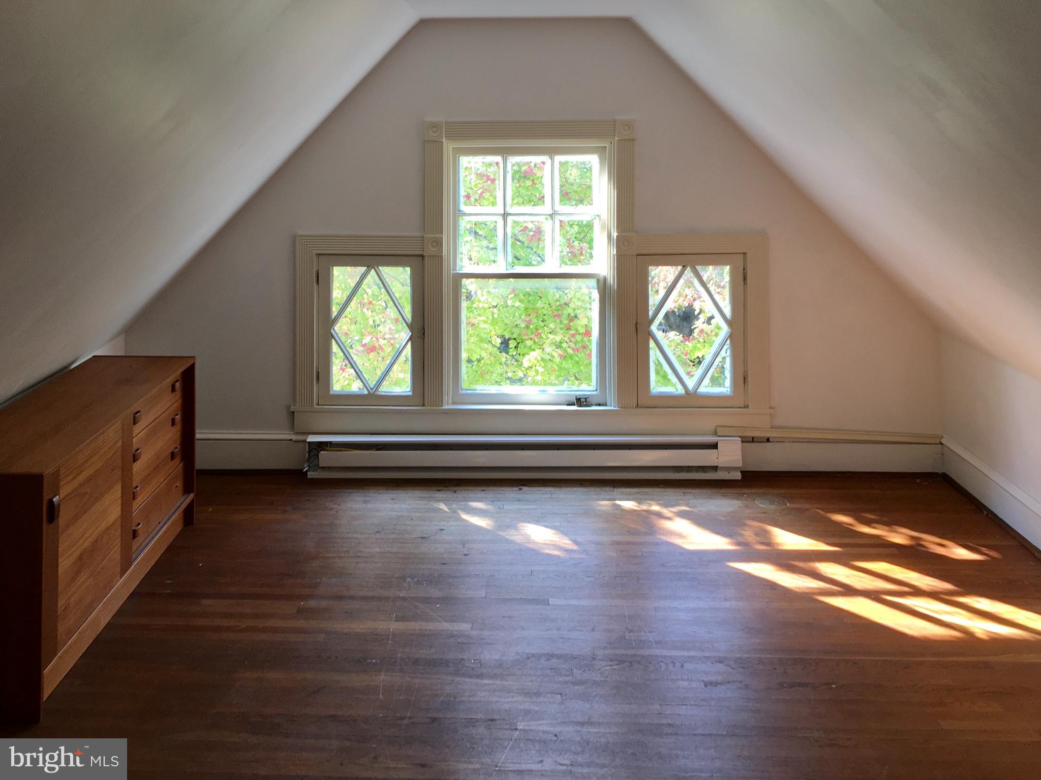 213 South Broad Street Lititz, PA 17543 - Photo 50 of 50