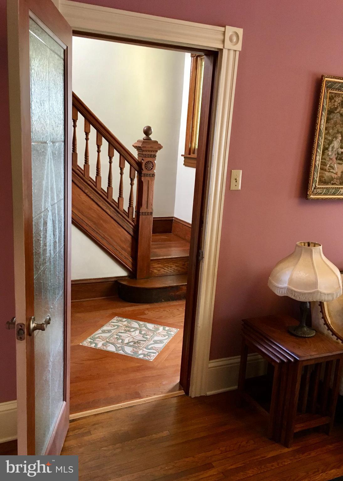 213 South Broad Street Lititz, PA 17543 - Photo 6 of 50