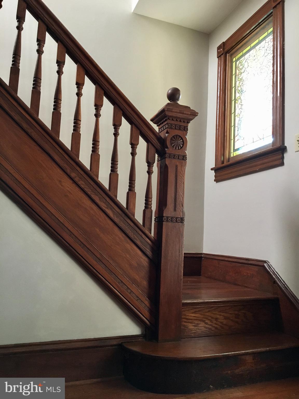 213 South Broad Street Lititz, PA 17543 - Photo 7 of 50