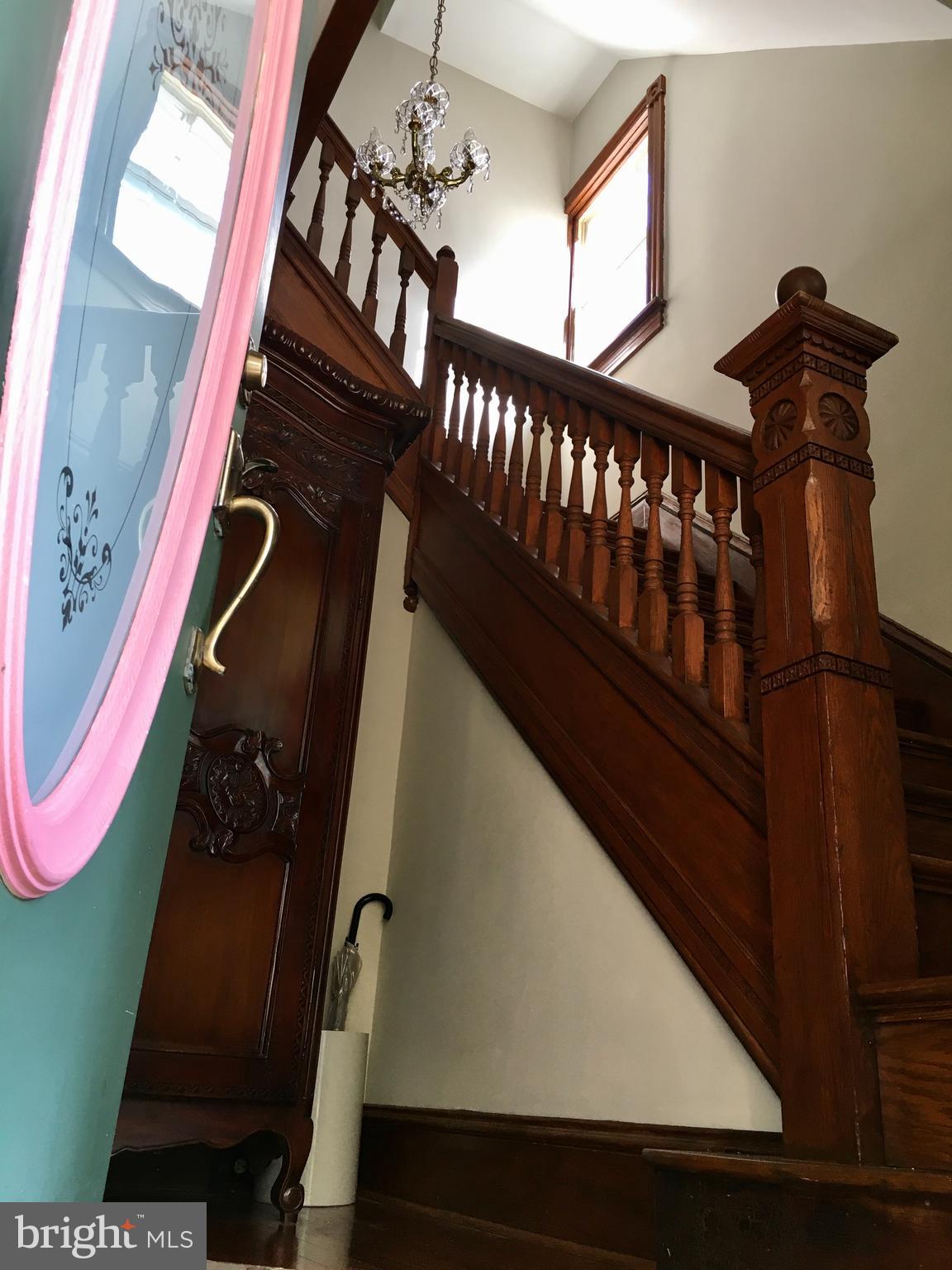 213 South Broad Street Lititz, PA 17543 - Photo 8 of 50