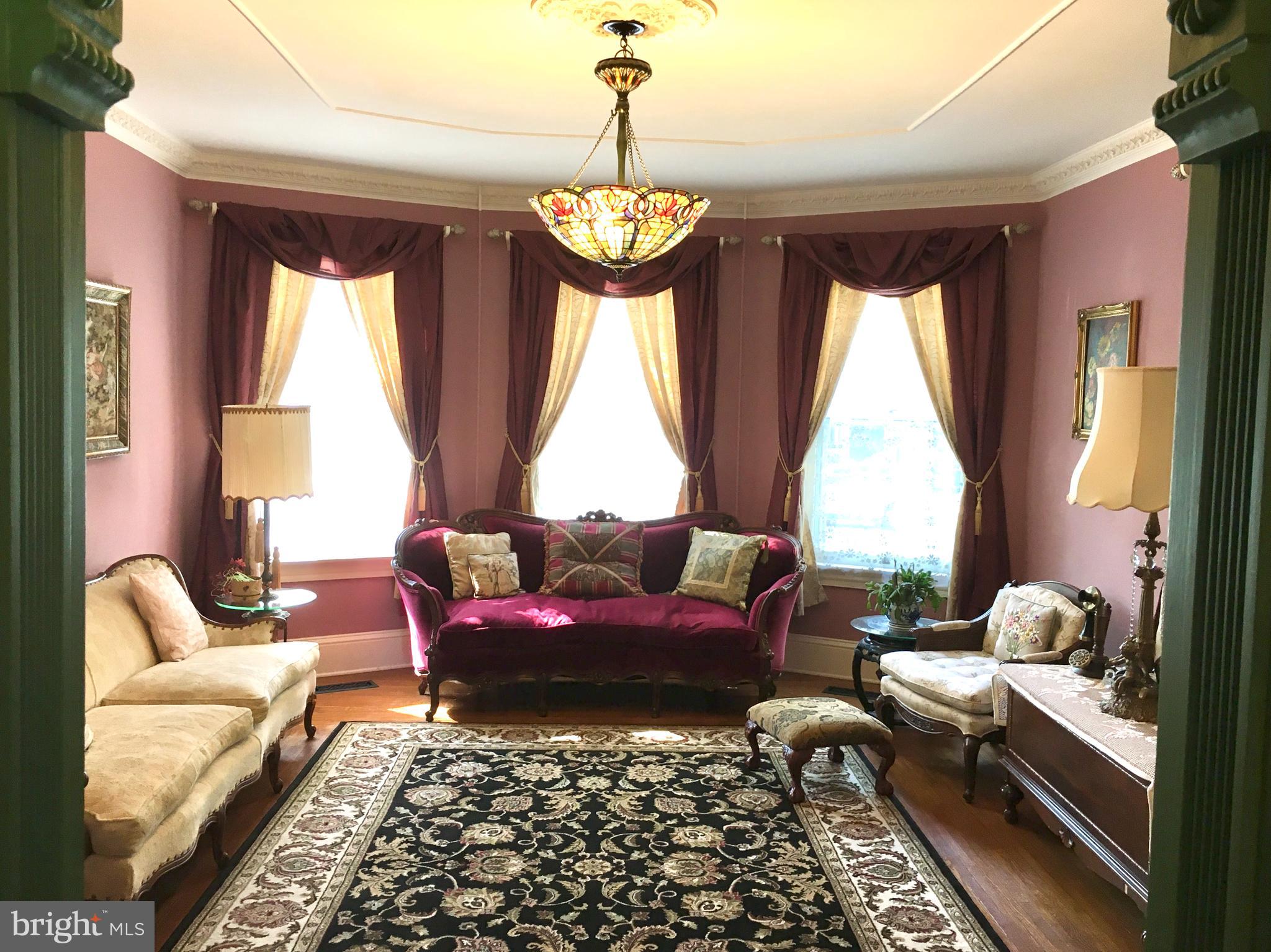 213 South Broad Street Lititz, PA 17543 - Photo 10 of 50