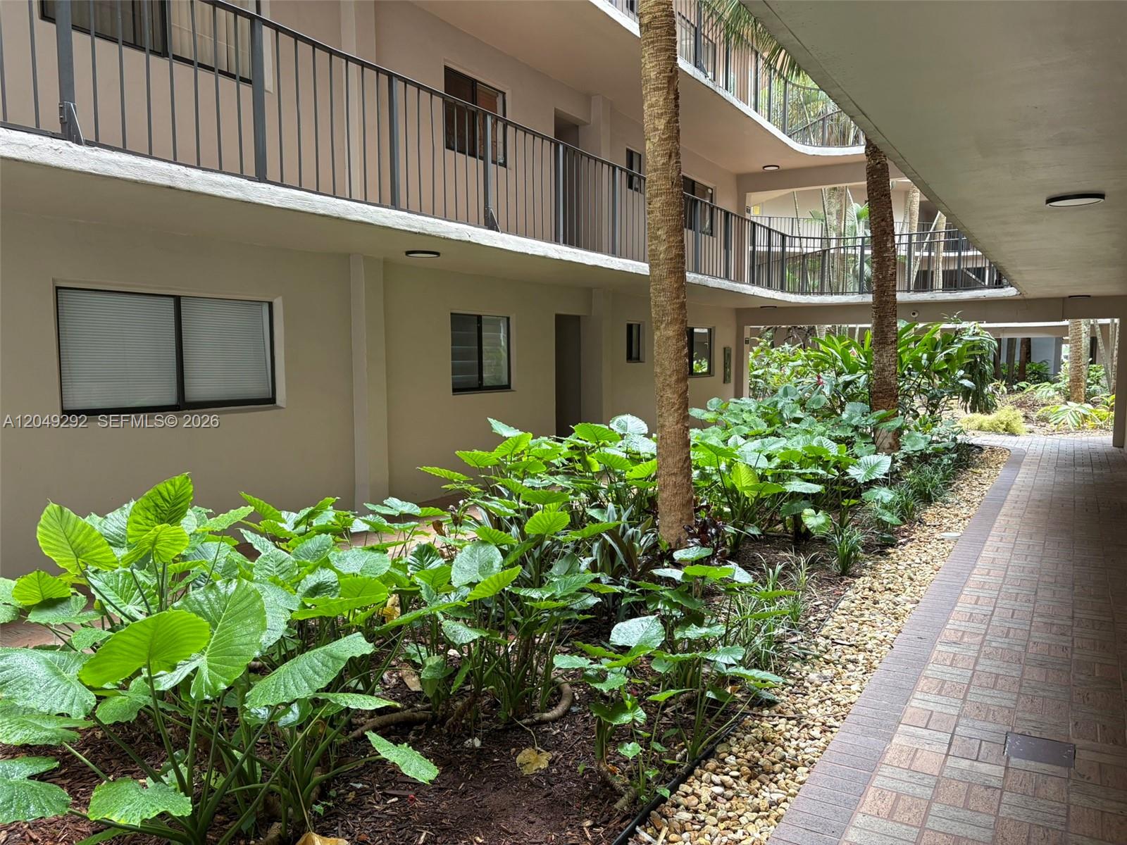 8500 Southwest 133rd Avenue Road, Unit 422 Miami, FL 33183 - Photo 12 of 20