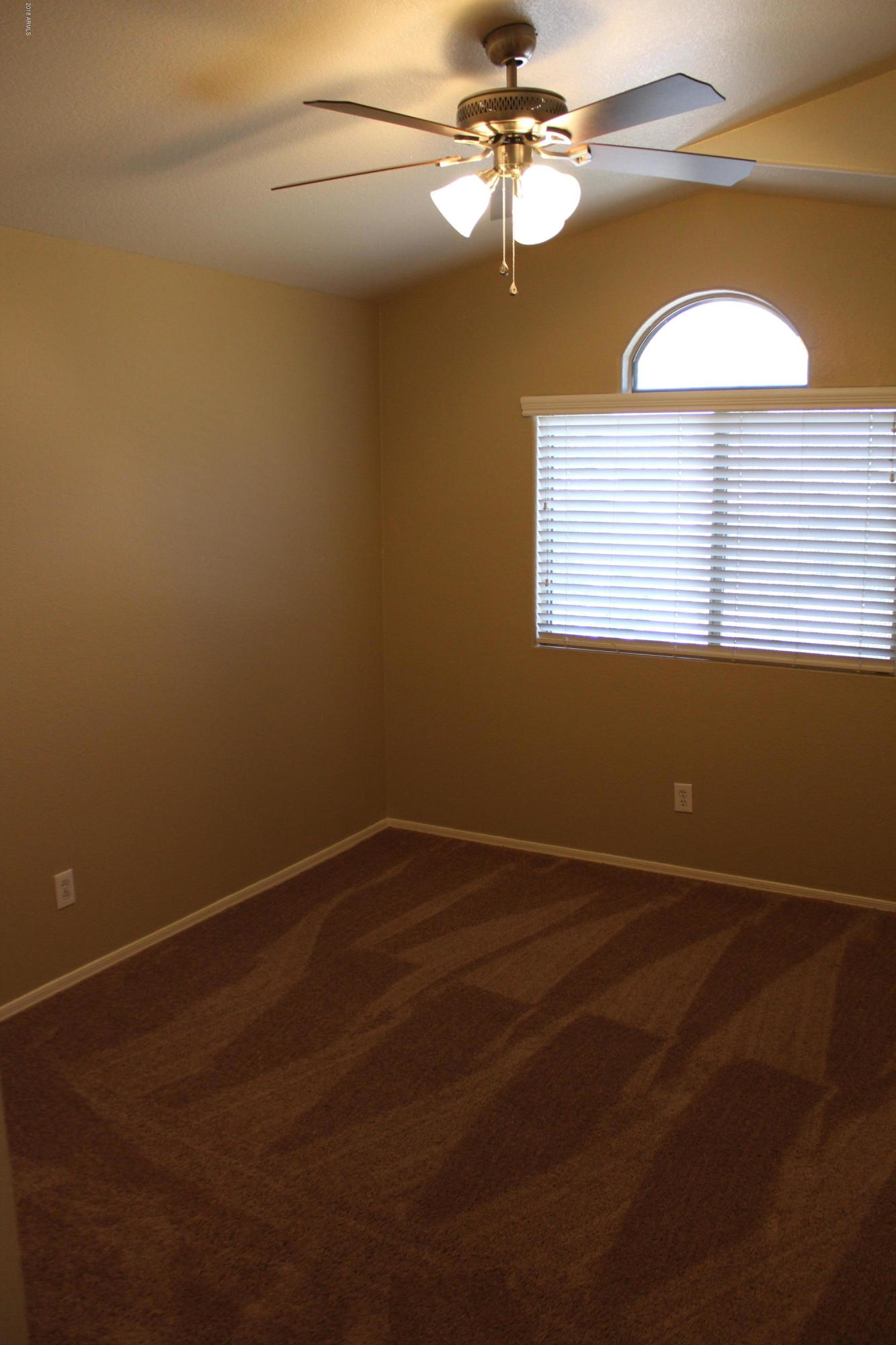 653 East Kyle Drive Gilbert, AZ 85296 - Photo 13 of 30 IMG_1514