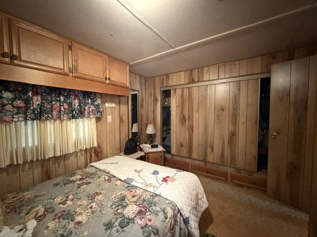 2795 East 28th Road Marseilles, IL 61341 - Photo 18 of 70