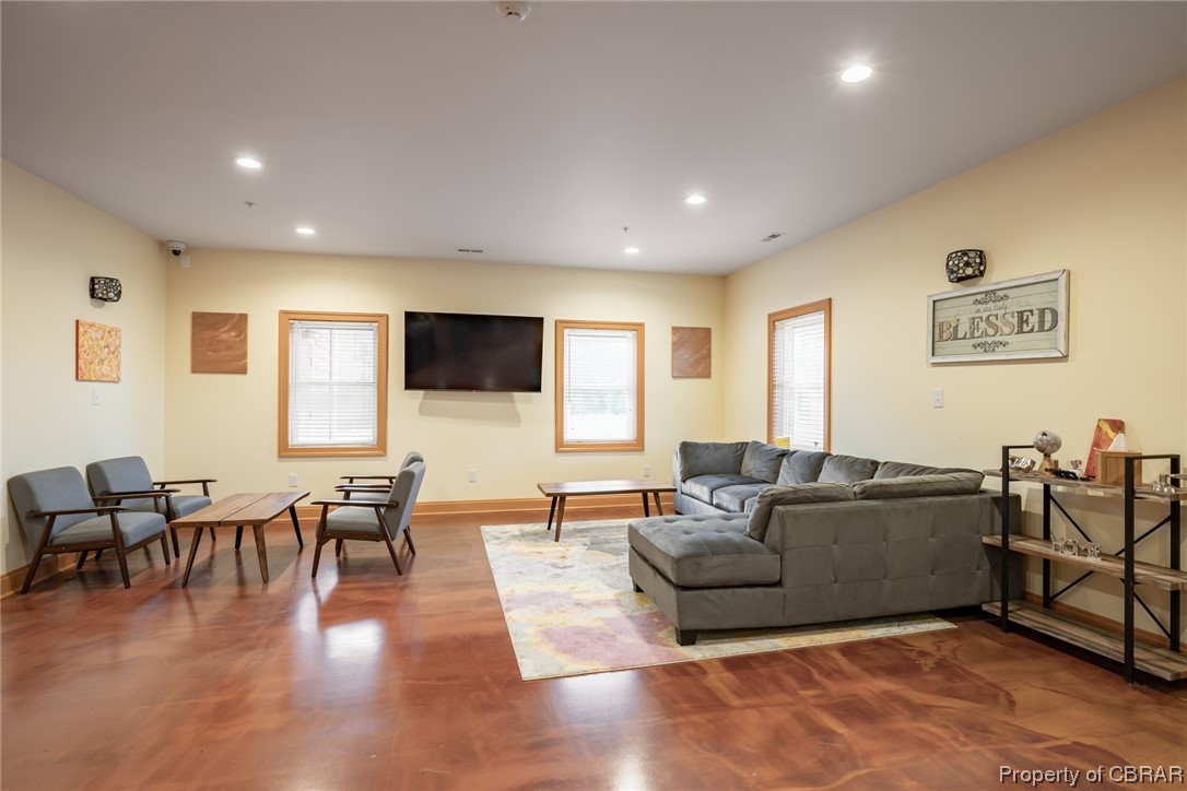 3048 Hickory Fork Road Gloucester, VA 23061 - Photo 14 of 32 Gallery Image 14