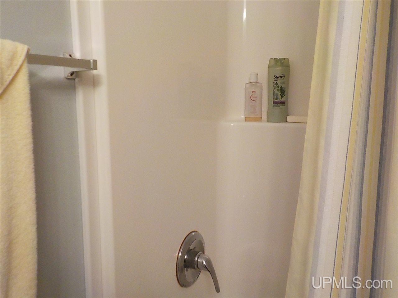 134 Valley View Road Crystal Falls, MI 49920 - Photo 19 of 35