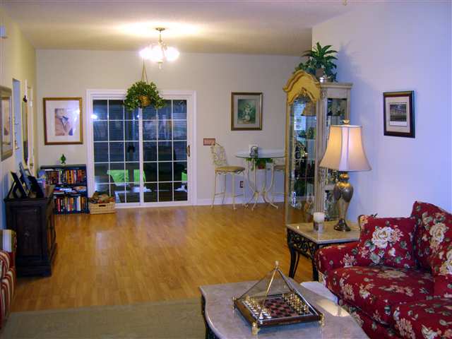 372 Springfield Road Pawleys Island, SC 29585 - Photo 4 of 15 Gallery Image 4