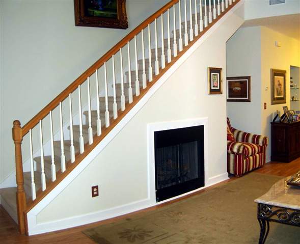 372 Springfield Road Pawleys Island, SC 29585 - Photo 5 of 15 Gallery Image 5