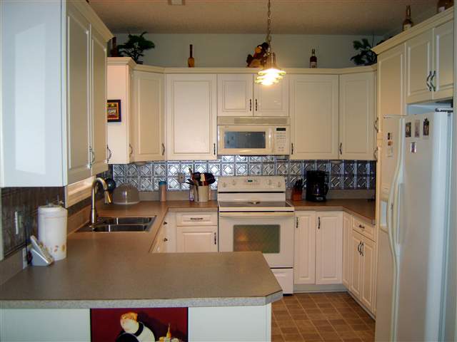 372 Springfield Road Pawleys Island, SC 29585 - Photo 6 of 15 Gallery Image 6