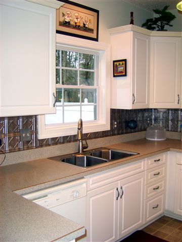 372 Springfield Road Pawleys Island, SC 29585 - Photo 7 of 15 Gallery Image 7