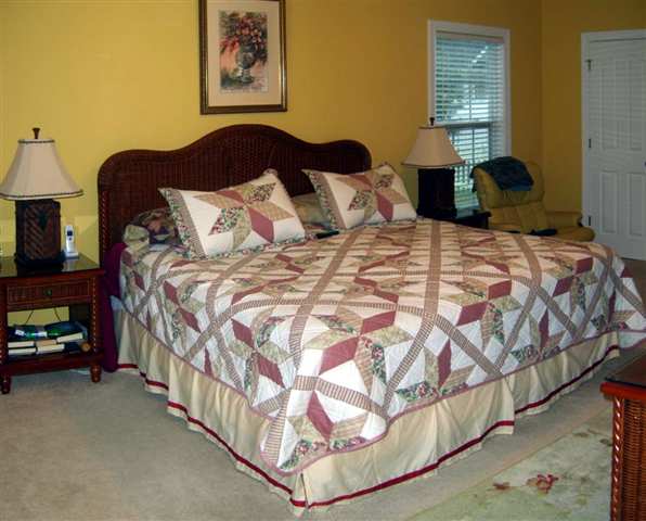 372 Springfield Road Pawleys Island, SC 29585 - Photo 8 of 15 Gallery Image 8