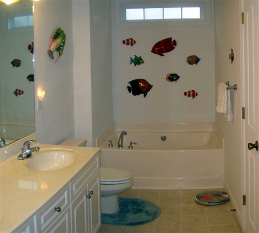 372 Springfield Road Pawleys Island, SC 29585 - Photo 10 of 15 Gallery Image 10
