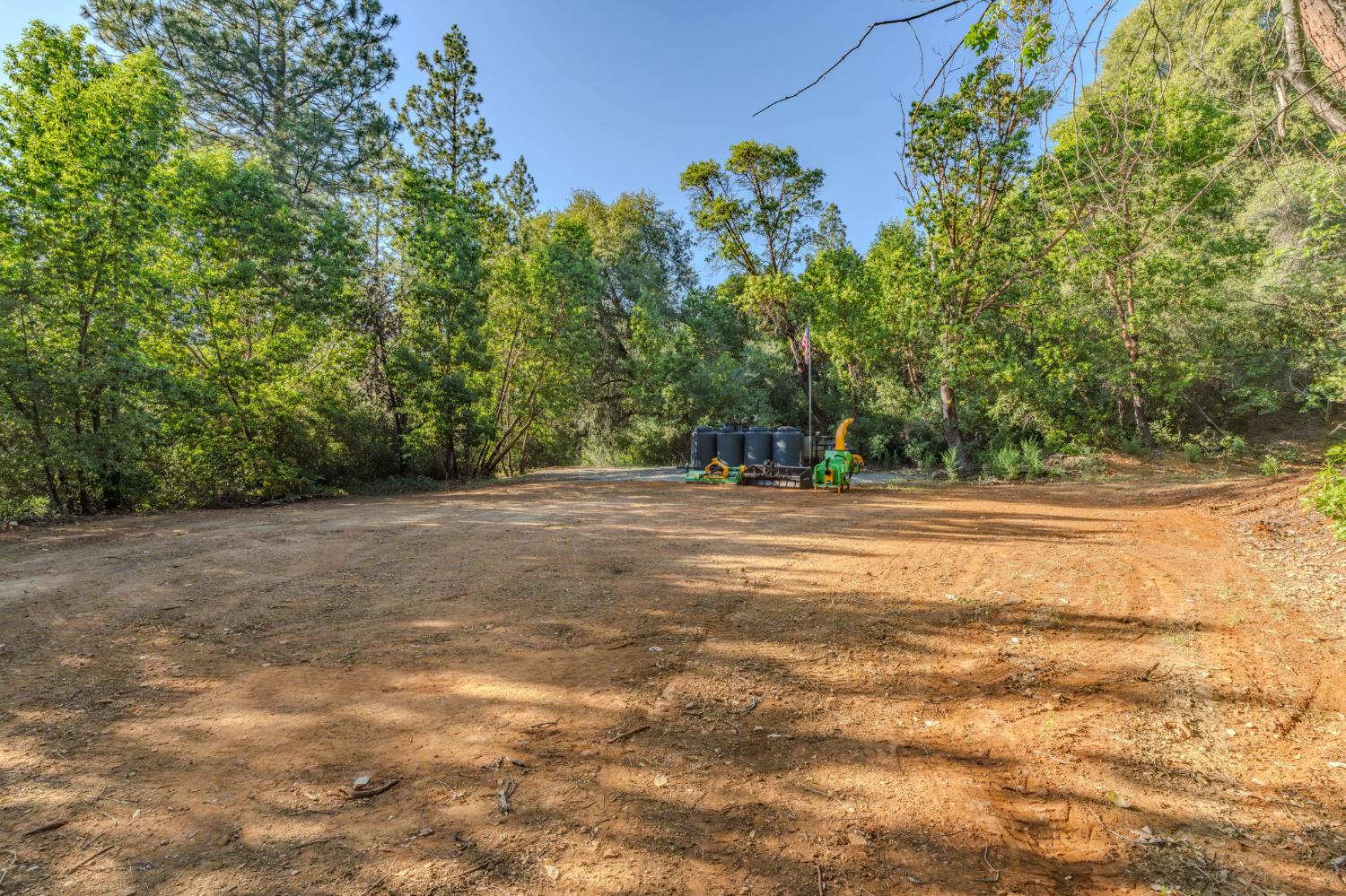 12865 Mierkey Road Pine Grove, CA 95642 - Photo 81 of 83