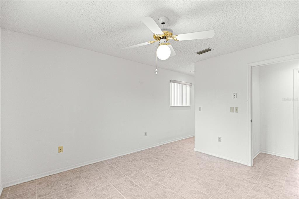 8208 Southwest 108th Ln Road Ocala, FL 34481 - Photo 17 of 55
