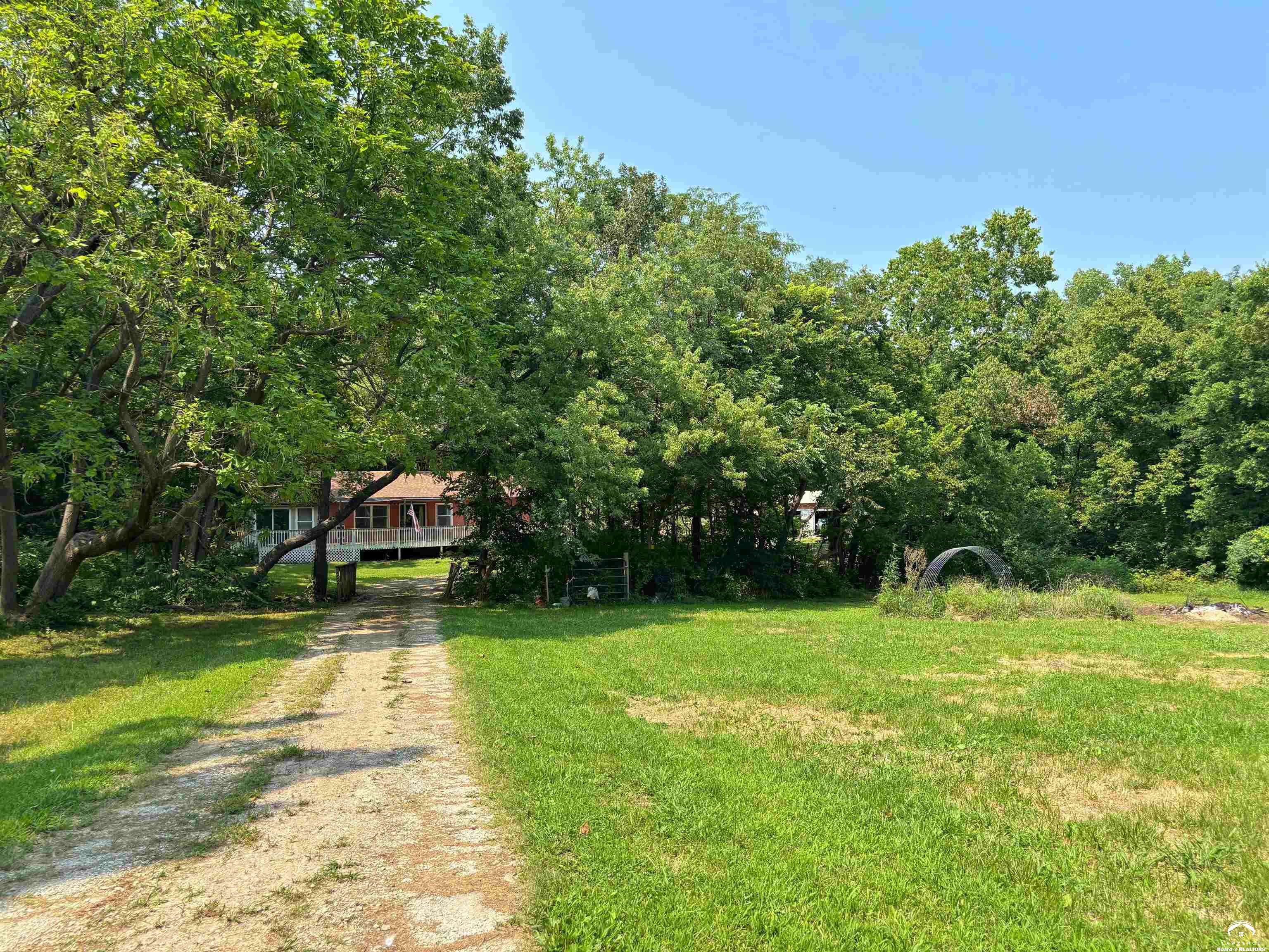 627 East 1450th Road Lawrence, KS 66046 - Photo 38 of 38 Gallery Image 38