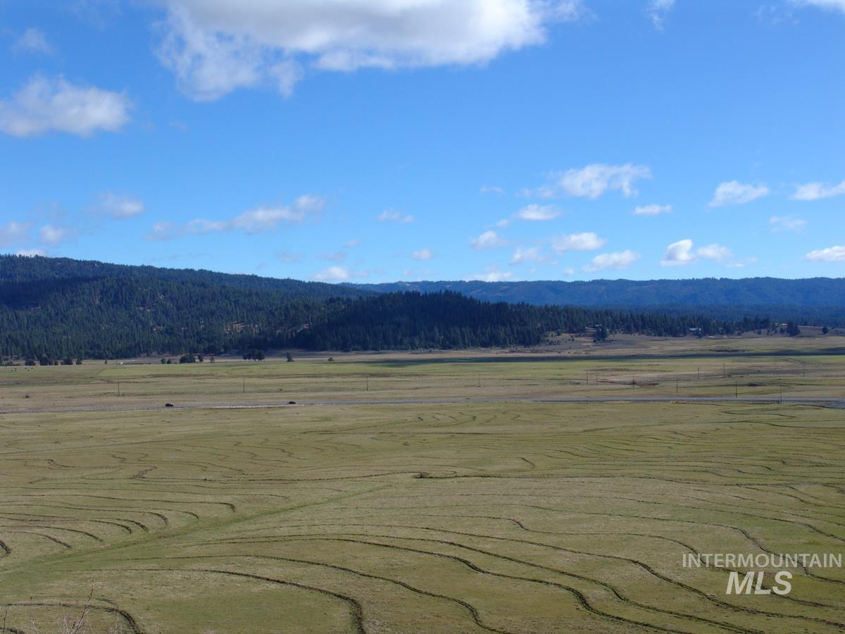 105 Poplar Lane Cascade, ID 83611 - Photo 2 of 16