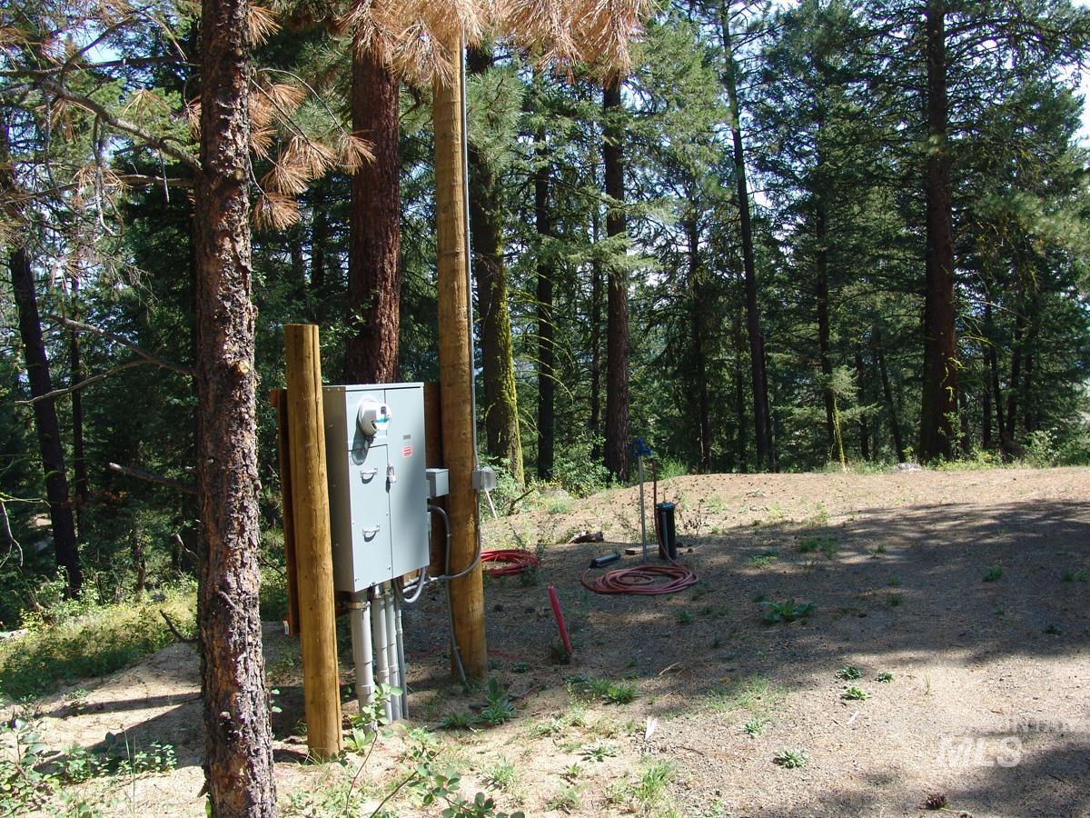 105 Poplar Lane Cascade, ID 83611 - Photo 6 of 16