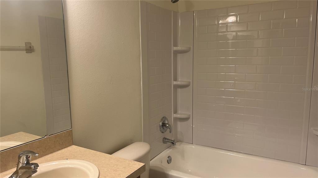 3166 Riachuelo Lane Kissimmee, FL 34744 - Photo 25 of 39 Gallery Image 25
