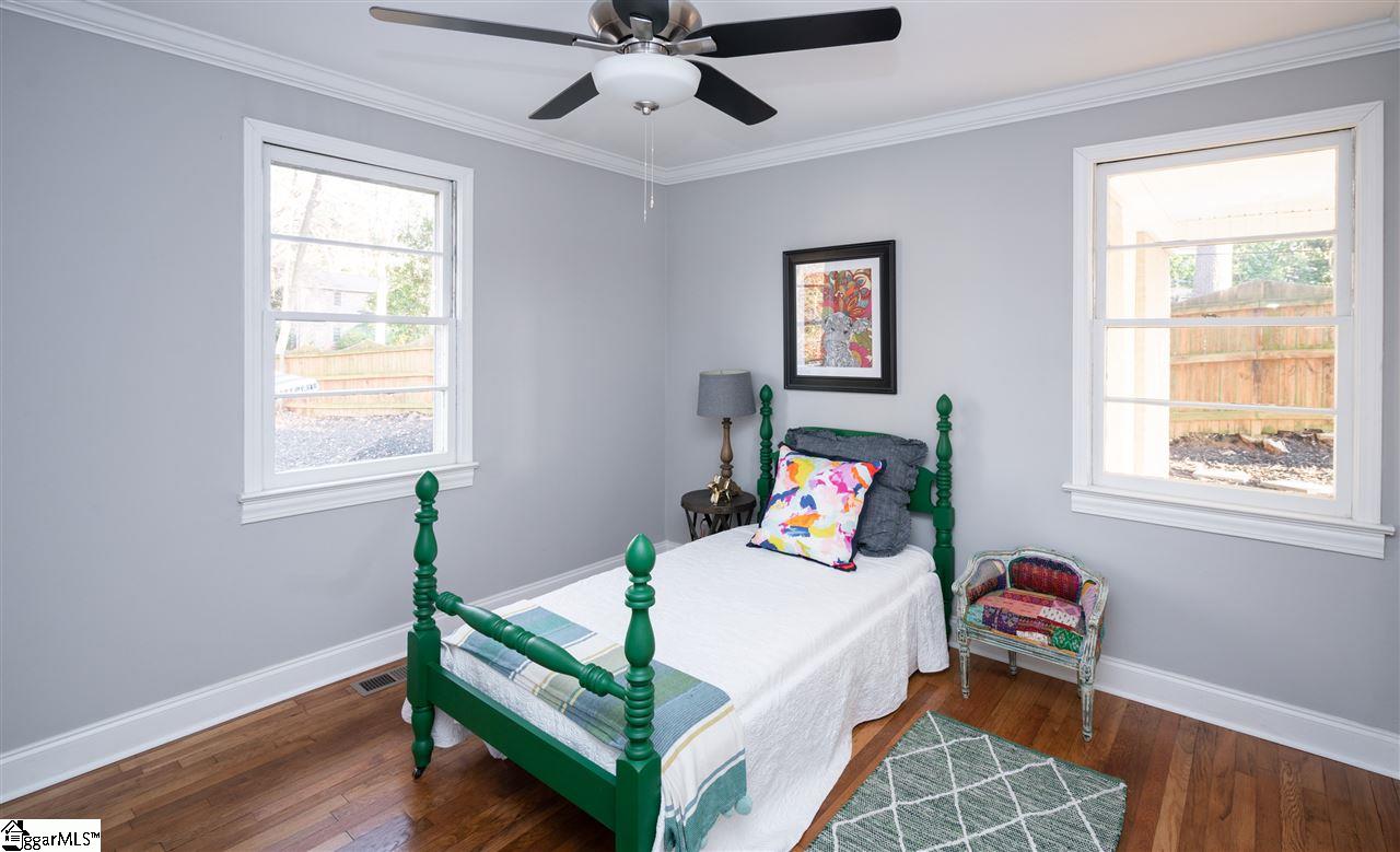 303 Scarlett Street Greenville, SC 29607 - Photo 15 of 27 Gallery Image 15