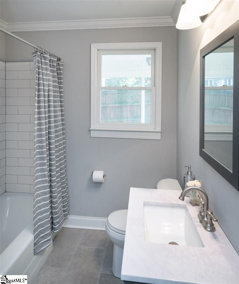 303 Scarlett Street Greenville, SC 29607 - Photo 16 of 27 Gallery Image 16