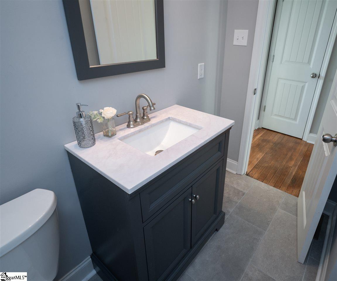 303 Scarlett Street Greenville, SC 29607 - Photo 17 of 27 Gallery Image 17