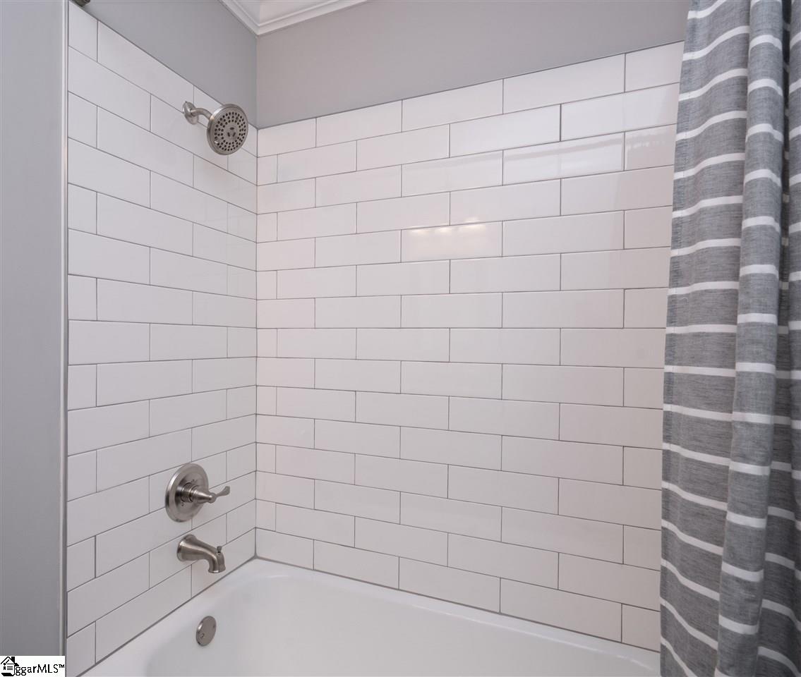 303 Scarlett Street Greenville, SC 29607 - Photo 18 of 27 Gallery Image 18