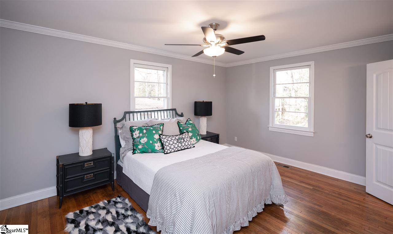 303 Scarlett Street Greenville, SC 29607 - Photo 21 of 27 Gallery Image 21