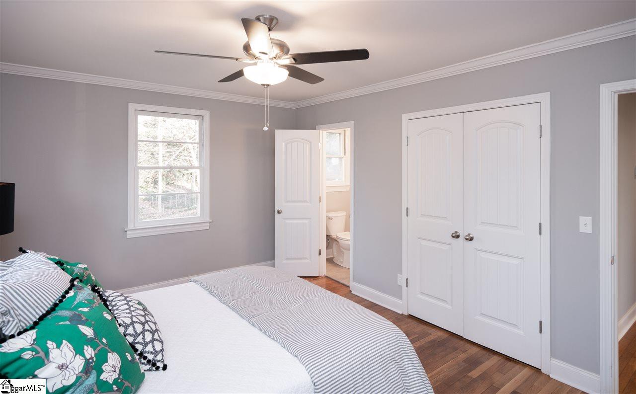 303 Scarlett Street Greenville, SC 29607 - Photo 22 of 27 Gallery Image 22