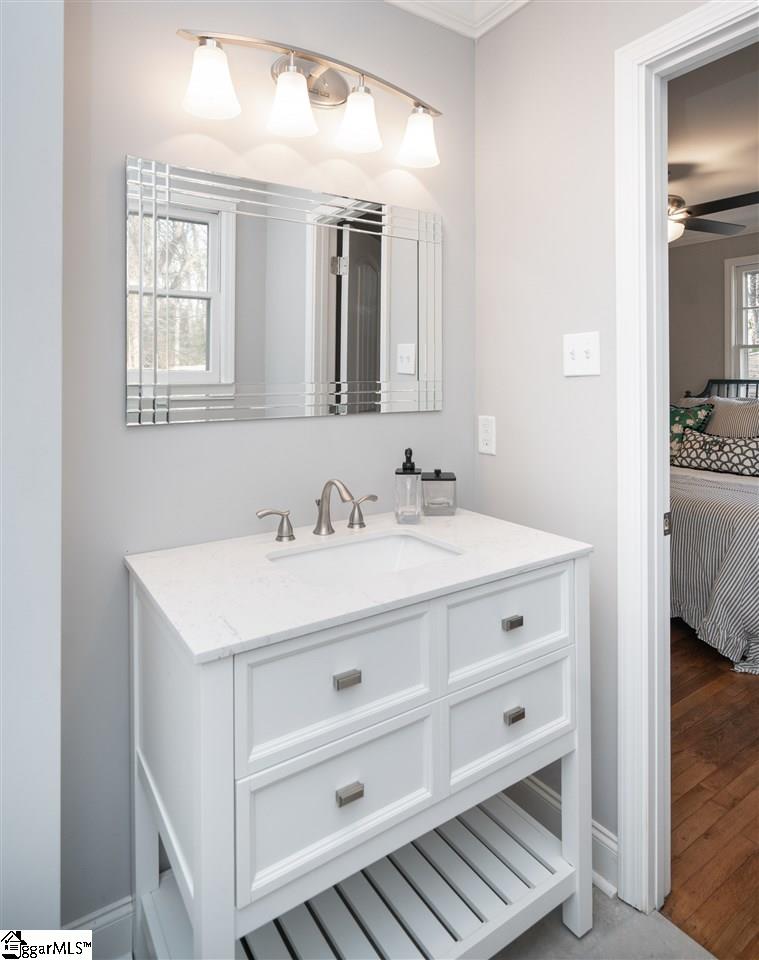 303 Scarlett Street Greenville, SC 29607 - Photo 23 of 27 Gallery Image 23