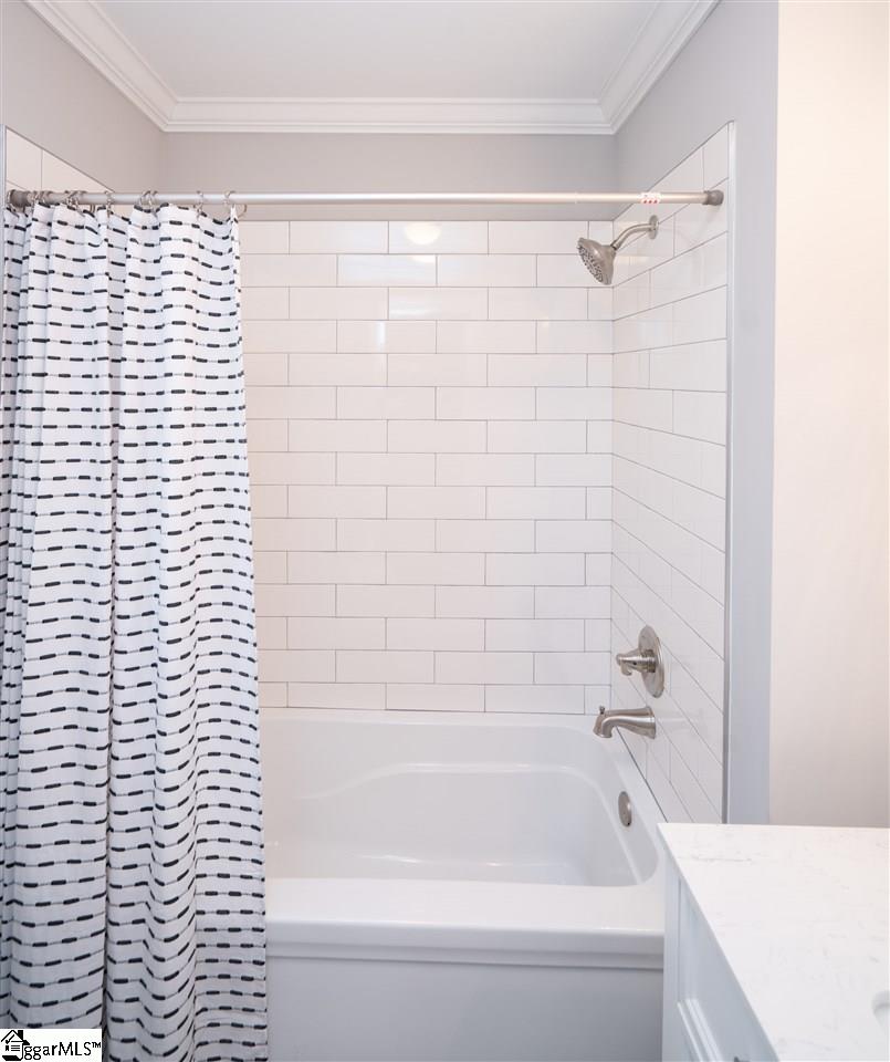 303 Scarlett Street Greenville, SC 29607 - Photo 24 of 27 Gallery Image 24