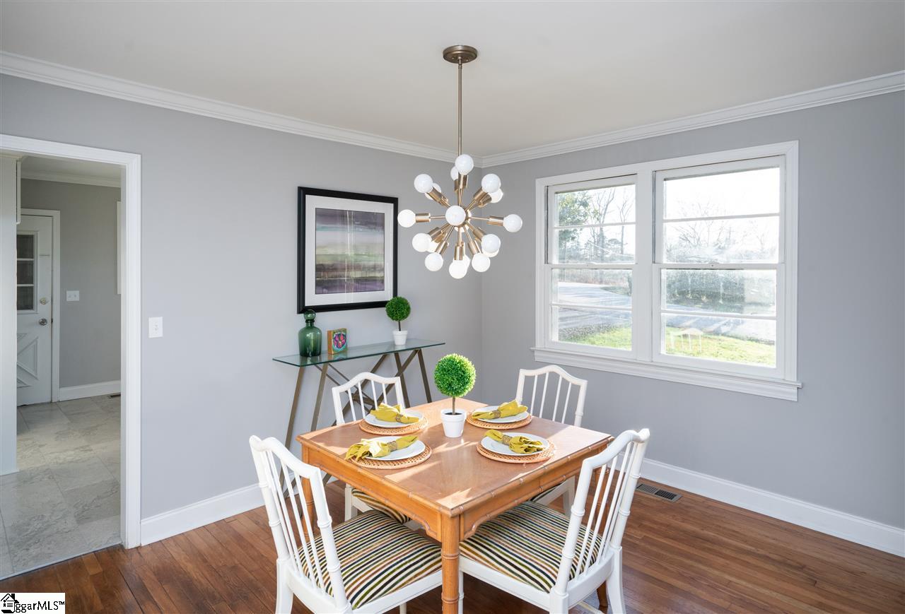 303 Scarlett Street Greenville, SC 29607 - Photo 10 of 27 Gallery Image 10