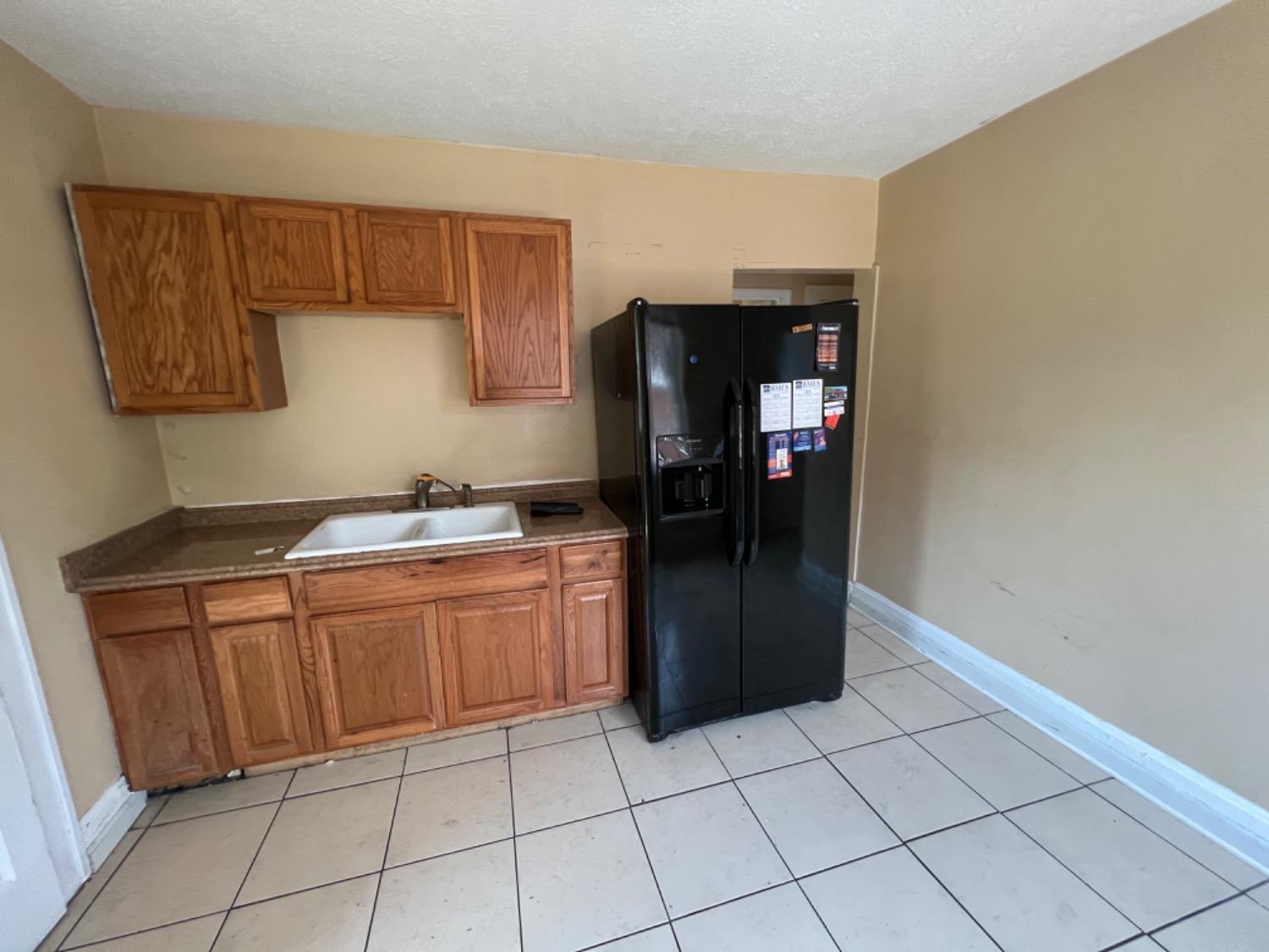 4278 North Bend Road Cincinnati, OH 45211 - Photo 17 of 31 Gallery Image 17