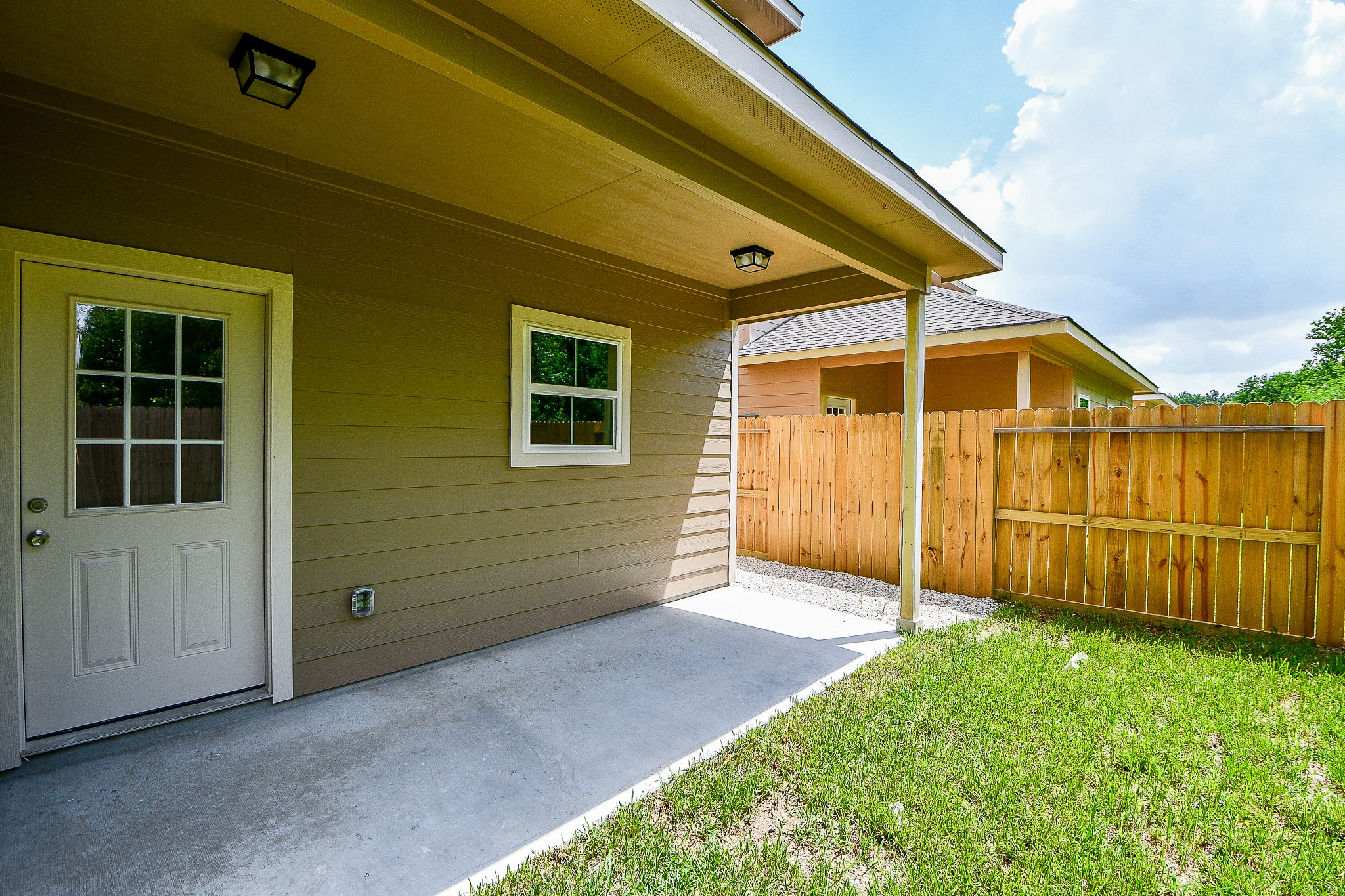 2819 Topiary Lane Houston, TX 77014 - Photo 31 of 31 Gallery Image 31