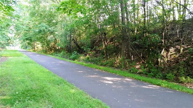 $378,900 | Tbd Old Chester & Duck Farm Road, Goshen, NY 10924