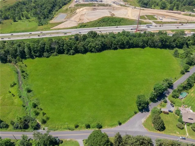 $378,900 | Tbd Old Chester & Duck Farm Road, Goshen, NY 10924