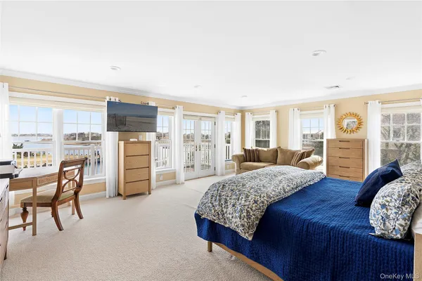 $75,000 | 176 Beach Lane, Westhampton Beach, NY 11978