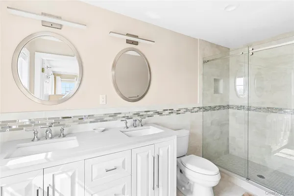 $75,000 | 176 Beach Lane, Westhampton Beach, NY 11978