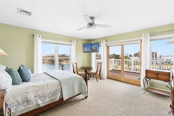 $75,000 | 176 Beach Lane, Westhampton Beach, NY 11978